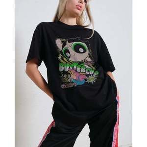 Buttercup Tshirt  Movie Graphics Unisex Tshirt